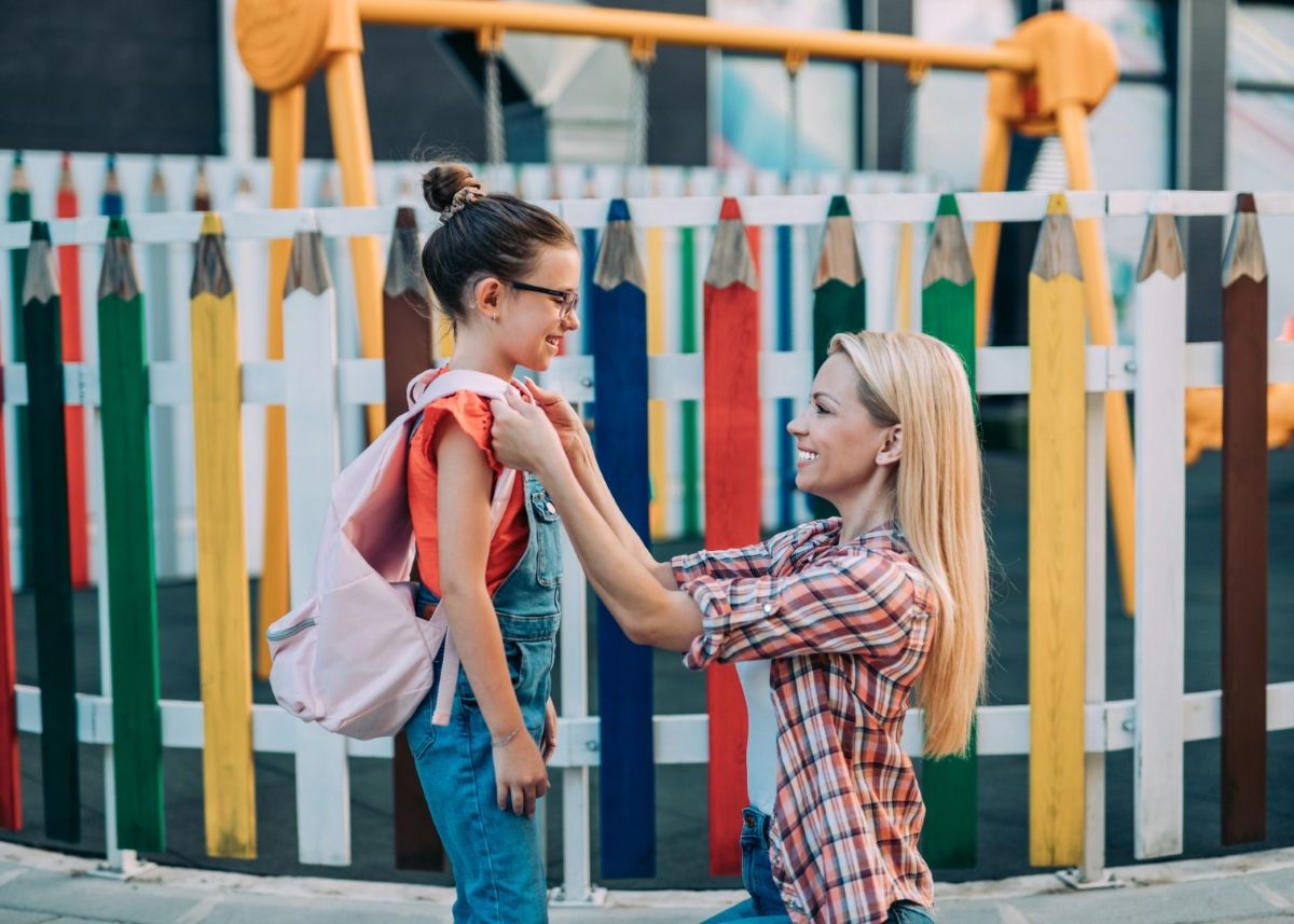 Back to school stock photo.jpg